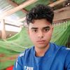 sisir.kumar0