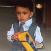 gg_gurveer17