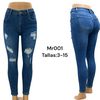 tienda.alids