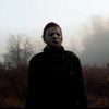 michaelmyers656