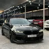 m.bmwm53