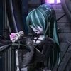 yhoo._wb