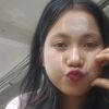 hlaing.hlaing4787