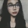 novelyn.dhan