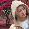 faclube_de_dorama_e.kpop