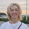 kpopfanhesabi8