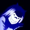 michiro_moch00xp