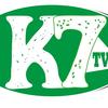 k7.tv1