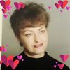 marija.mihaljcisi