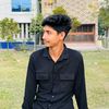 rezwan.alam.zilan