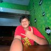 revannkkk