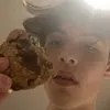 xrubymaewx