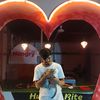 imran.hasmi773