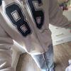 chrissssw4
