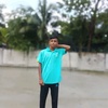 md.rayhan6926