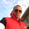 ono06874