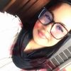 jasmin43552