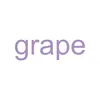 grapelostmarys