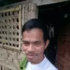 arnelquiapo7
