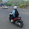 frafli.api