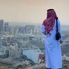 h_syloo