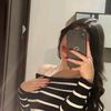 mariem93966