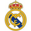 maham.tigana