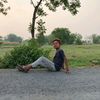 amamulansari85