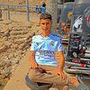 mohamedanwar611