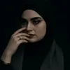 sara1996h8