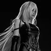 sylus_sorceress