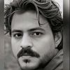 ibrahimtanveer238