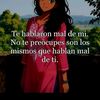 yadiszepeda