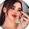 user2360327045118