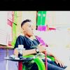user36838661149096