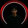 \(အနတ်ရောင် လူရွှင်တော်)/