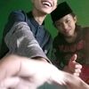 al.fiah98