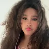 jlia5030