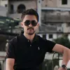 akar_288