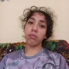 alana.carinne