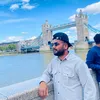 dineshsah820