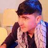 shakir.hussainkhil
