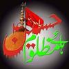 syed.qaisar.abbas53