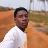 ange.boniface0