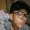 akosi.christopher