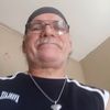 user9201555626624