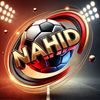 nahid.soccer.style