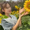 yn.khim8