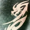 dominik.rott3