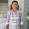 rajnish.kumar67